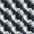 Goldstorm Eleganza Wallpaper #106